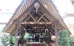Dao Diamond Hotel & Restaurant